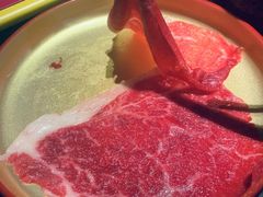 -和一料理(安阳店)