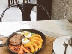 -农畉LONFOOD(福田星河COCOPark店)