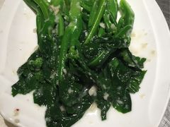-李老爹香辣蟹(宣武门店)