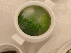 -锦腾轩滇味餐厅