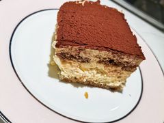 -嗒令甜品·主题融合料理餐厅(首座时代店)