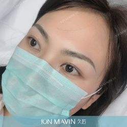 -久匠·野生眉半永久纹眉