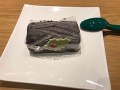 -星巴克(北京新东安)