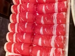 -鼓楼东街老火锅(鼓楼店)