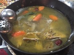 -友口福(大良店)