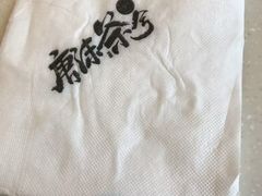 -唐沫茶兮(仓山万达金街店)