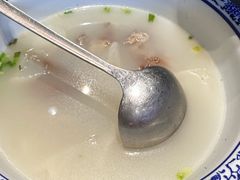 -富正毅三下锅(体育馆店)