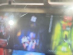 -关你鬼室大型密室逃脱(佛山创意园店)
