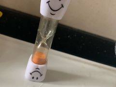 -上海天伦医院