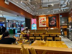-云味馆·云南菜·云南米线(中洲店)
