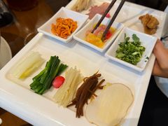 -熙楼(翠湖店)