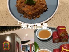 -点都德(长泰广场店)