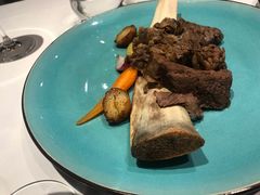 -雪龍のkitchen