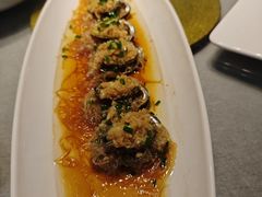 -高佳庄·海鲜酒楼(定海店)