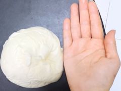 豆包-天泽祥·鼓楼馒头(鼓楼店)