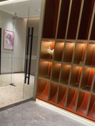 -深圳米兰柏羽医疗美容医院