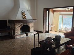 -意大利农场度假村