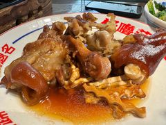 -怪噜范·贵阳小吃大排档(金源旗舰店)