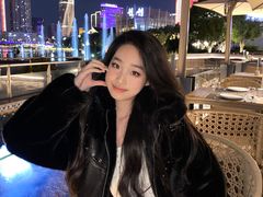 -MONICH牛排融合餐厅(和义大道购物中心店)