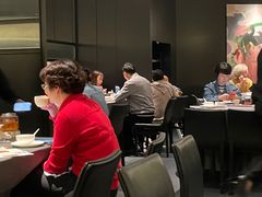 大堂-小炳胜(卓悦中心店)