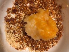 -海底捞火锅(金光华店)