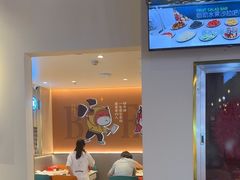 -豪享来(我格广场店)