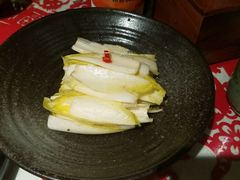 -汉唐宴长安食府