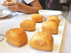 -同湘会馆(粤垦路店)