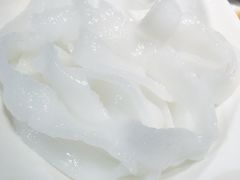 -草原塞蛮羊火锅城(港湾店)