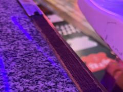 -蛙来哒(华隆步步高店)