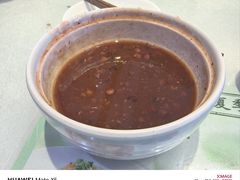 -郑州烤鸭总店