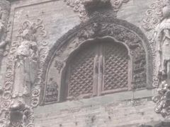 -玲珑塔公园