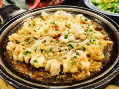 -文杏酒楼(一品天下店)