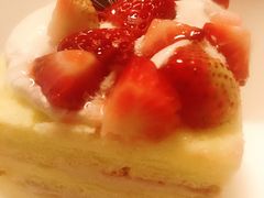 -焙丽拾光(麦凯乐直营店)
