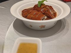-顺鹅季·非遗烧鹅(六道口店)