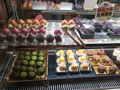 -牛New寿喜烧(金茂览秀城店)