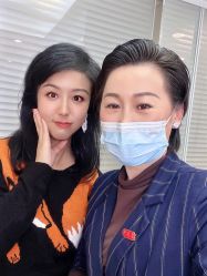 -开运眉半永久纹眉野生眉