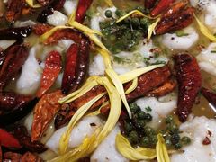 -太二酸菜鱼(正大广场店)