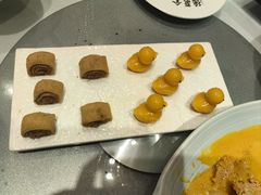 -全聚德(领城国际店)