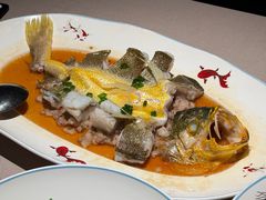 -小炳胜(天环店)