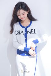 点击看大图 -onlygirl摄影美学馆高端定制(江滩店)