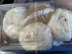 -昆艺糕团