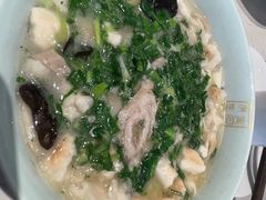 -春发生饭店·非遗(南院门店)
