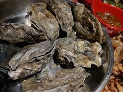 -虾享蟹逅小龙虾·螃蟹·小海鲜(吉林省总店)