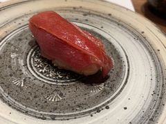 -晴空·日本料理(万象城店)