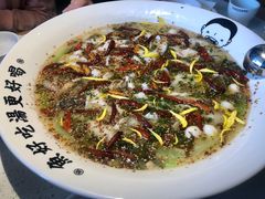 -臻湘·精致湖南菜·零预制