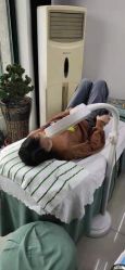 -风云专祛痘全国连锁机构