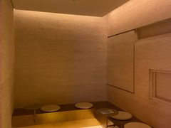 -舒小悦·舒养SPA·古法推拿(光环中心店)