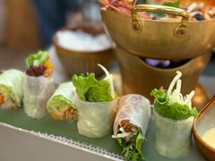 -Tegu泰古莲·泰国餐厅(红山6979店)