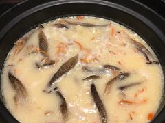 -捞王锅物料理(凯旋路店)